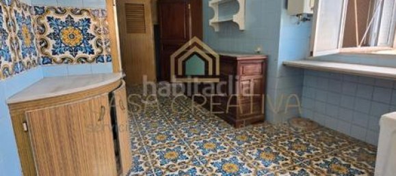 Квартира с 4 спальнями в Валенсия, Испания № 178566 6