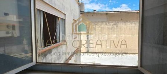 Квартира с 4 спальнями в Валенсия, Испания № 178566 11