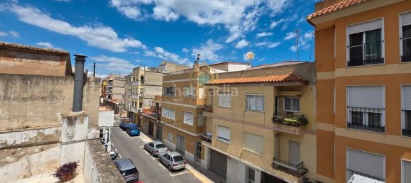 Квартира с 4 спальнями в Валенсия, Испания № 178566 45