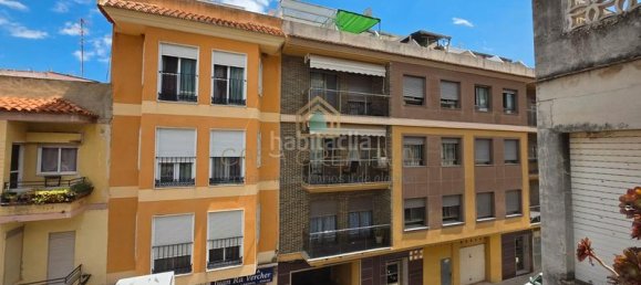 Квартира с 4 спальнями в Валенсия, Испания № 178566 42