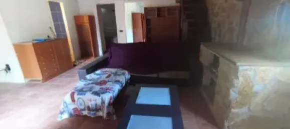 2 bedrooms Townhouse in Ituero Y Lama, Spain No. 139449 21