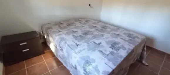 2 bedrooms Townhouse in Ituero Y Lama, Spain No. 139449 14