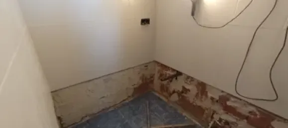 2 bedrooms Townhouse in Ituero Y Lama, Spain No. 139449 8