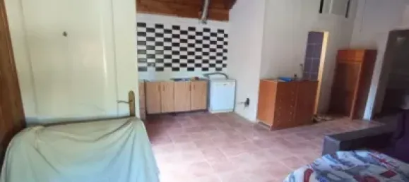 2 bedrooms Townhouse in Ituero Y Lama, Spain No. 139449 24