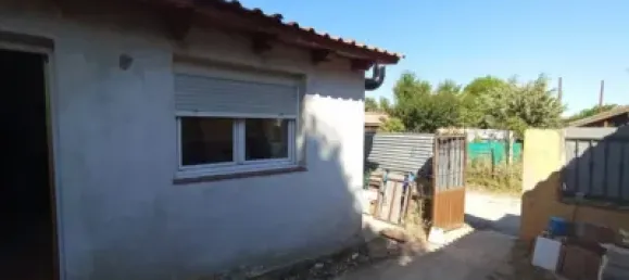 2 bedrooms Townhouse in Ituero Y Lama, Spain No. 139449 11