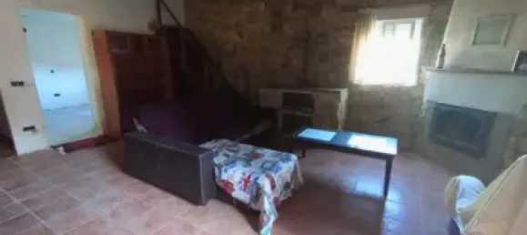 2 bedrooms Townhouse in Ituero Y Lama, Spain No. 139449 19