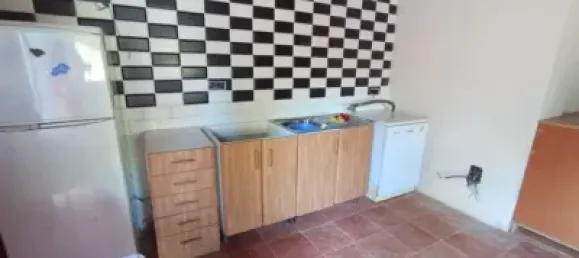 2 bedrooms Townhouse in Ituero Y Lama, Spain No. 139449 23