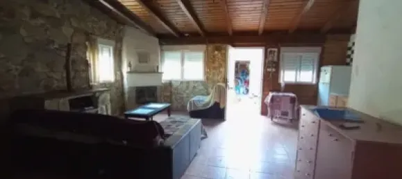 2 bedrooms Townhouse in Ituero Y Lama, Spain No. 139449 13