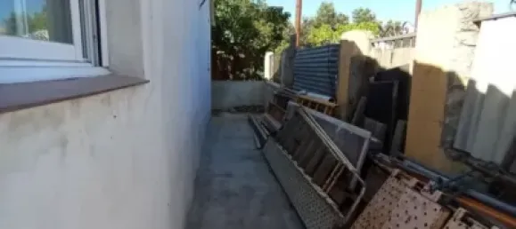 2 bedrooms Townhouse in Ituero Y Lama, Spain No. 139449 3