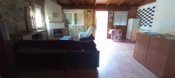 2 bedrooms Townhouse in Ituero Y Lama, Spain No. 139449 17