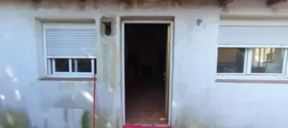 2 bedrooms Townhouse in Ituero Y Lama, Spain No. 139449 10