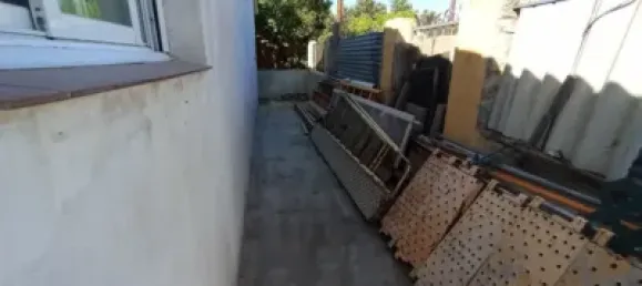 2 bedrooms Townhouse in Ituero Y Lama, Spain No. 139449 4