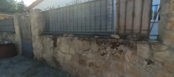 2 bedrooms Townhouse in Ituero Y Lama, Spain No. 139449 27