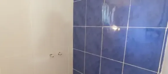 2 bedrooms Townhouse in Ituero Y Lama, Spain No. 139449 9