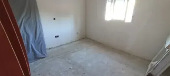 2 bedrooms Townhouse in Ituero Y Lama, Spain No. 139449 22