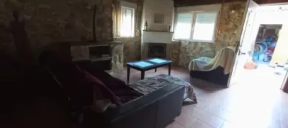 2 bedrooms Townhouse in Ituero Y Lama, Spain No. 139449 6