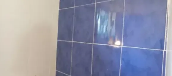 2 bedrooms Townhouse in Ituero Y Lama, Spain No. 139449 7