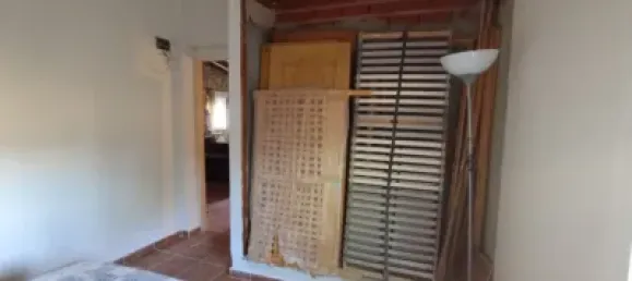 2 bedrooms Townhouse in Ituero Y Lama, Spain No. 139449 15