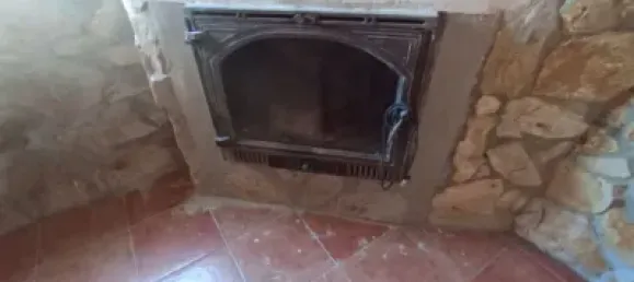 2 bedrooms Townhouse in Ituero Y Lama, Spain No. 139449 20