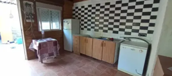 2 bedrooms Townhouse in Ituero Y Lama, Spain No. 139449 12