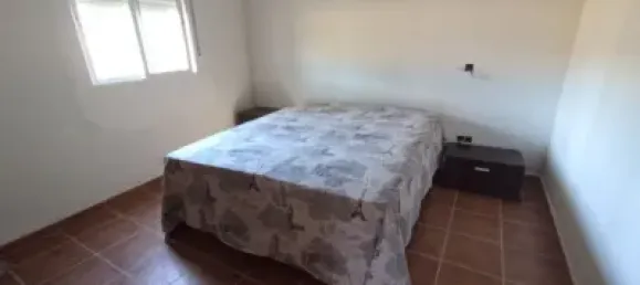 2 bedrooms Townhouse in Ituero Y Lama, Spain No. 139449 16