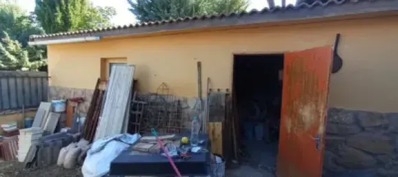 2 bedrooms Townhouse in Ituero Y Lama, Spain No. 139449 5