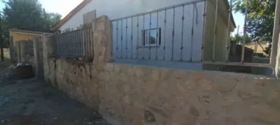 2 bedrooms Townhouse in Ituero Y Lama, Spain No. 139449 2