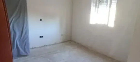 2 bedrooms Townhouse in Ituero Y Lama, Spain No. 139449 18