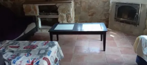 2 bedrooms Townhouse in Ituero Y Lama, Spain No. 139449 26