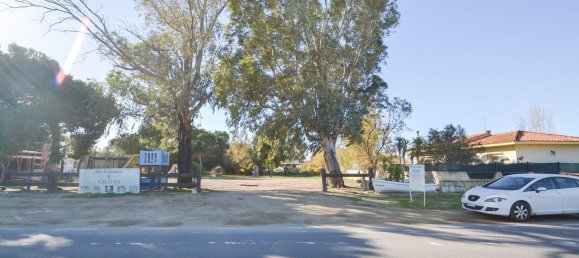 Terreno em Deltebre, Spain 703 m² N.º 95108 3