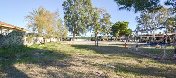 Terreno em Deltebre, Spain 703 m² N.º 95108 2