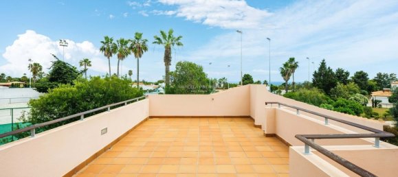 3 chambres Villa à Lagoa, Portugal No. 92908 15