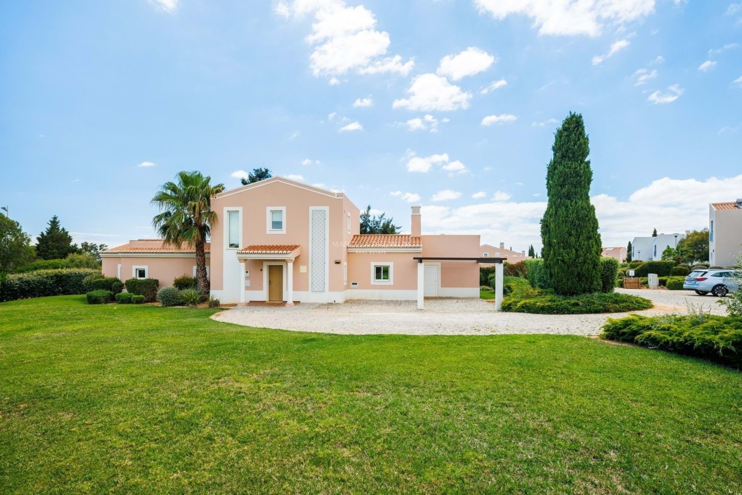 3 chambres Villa à Lagoa, Portugal No. 92908