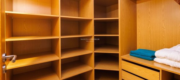 3 chambres Villa à Lagoa, Portugal No. 92908 16