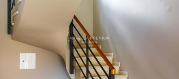 3 chambres Villa à Lagoa, Portugal No. 92908 18