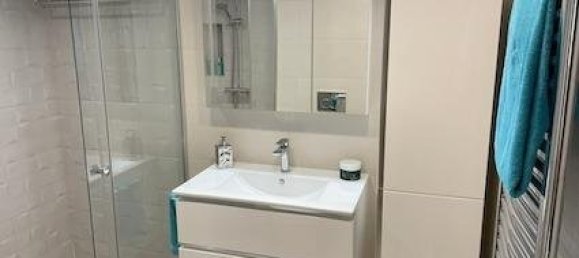 3 bedrooms Apartment in Benidorm, Spain No. 284124 9