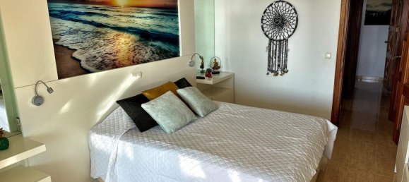 3 bedrooms Apartment in Benidorm, Spain No. 284124 17