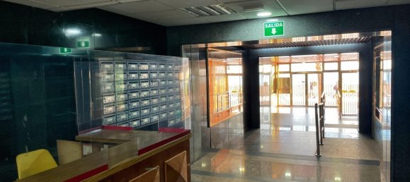 3 bedrooms Apartment in Benidorm, Spain No. 284124 19