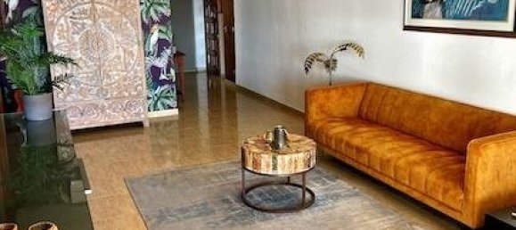 3 bedrooms Apartment in Benidorm, Spain No. 284124 11