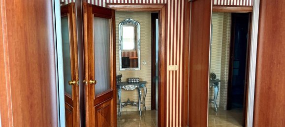 3 bedrooms Apartment in Benidorm, Spain No. 284124 13