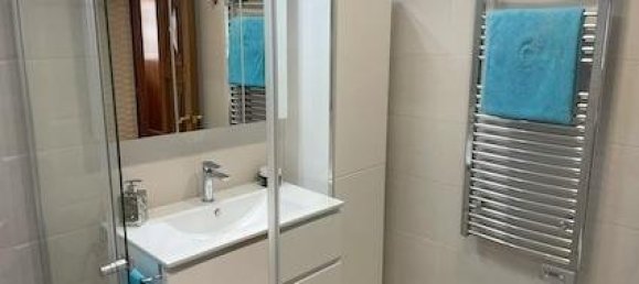 3 bedrooms Apartment in Benidorm, Spain No. 284124 10