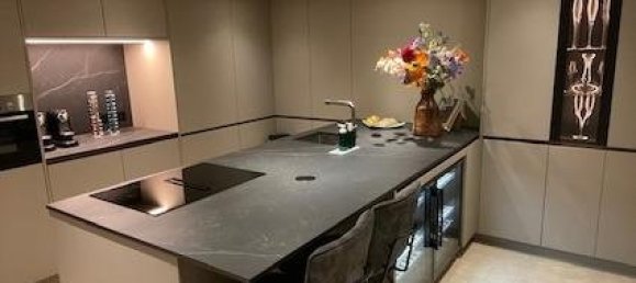 3 bedrooms Apartment in Benidorm, Spain No. 284124 7