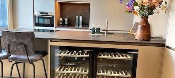 3 bedrooms Apartment in Benidorm, Spain No. 284124 6