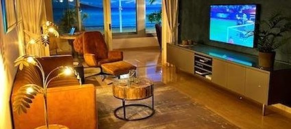 3 bedrooms Apartment in Benidorm, Spain No. 284124 4