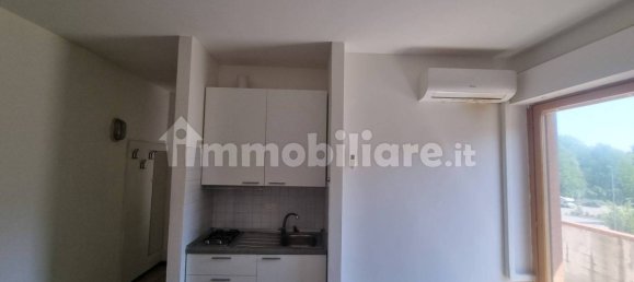 1 bedroom Apartment in Perugia, Italy No. 355472 4