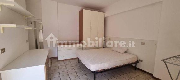 1 bedroom Apartment in Perugia, Italy No. 355472 13