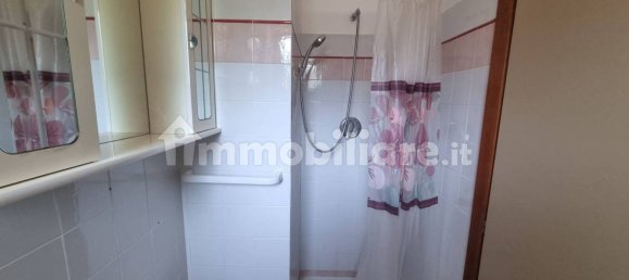 1 bedroom Apartment in Perugia, Italy No. 355472 15