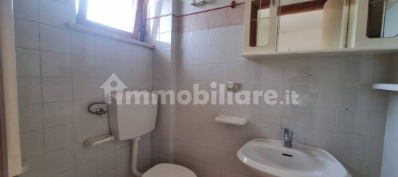 1 bedroom Apartment in Perugia, Italy No. 355472 14