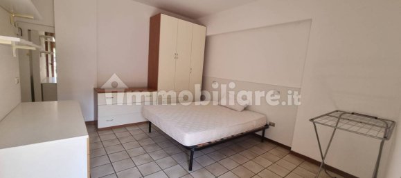 1 bedroom Apartment in Perugia, Italy No. 355472 12