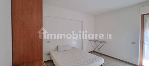 1 bedroom Apartment in Perugia, Italy No. 355472 11